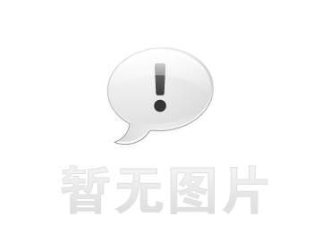 文昌抗震支架厂家之抗震支架适用设防烈度知识分享，推荐拓固抗震支架厂家